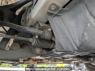 Used 2002 AT toyota liteace-van KR42V Image[21]