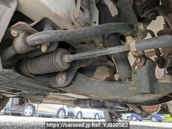Used 2002 AT toyota liteace-van KR42V Image[22]