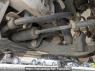 Used 2002 AT toyota liteace-van KR42V Image[22]