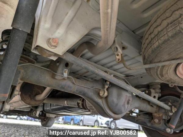 Used 2002 AT toyota liteace-van KR42V Image[23]