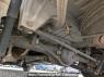 Used 2002 AT toyota liteace-van KR42V Image[23]