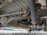 Used 2002 AT toyota liteace-van KR42V Image[24]