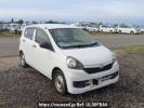 Daihatsu Mira e:S LA300S
