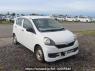Used 2014 AT daihatsu mira-e-s LA300S Image[0]
