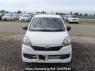 Used 2014 AT daihatsu mira-e-s LA300S Image[1]