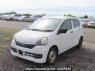 Used 2014 AT daihatsu mira-e-s LA300S Image[2]