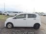 Used 2014 AT daihatsu mira-e-s LA300S Image[3]