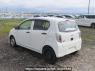 Used 2014 AT daihatsu mira-e-s LA300S Image[4]