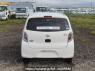 Used 2014 AT daihatsu mira-e-s LA300S Image[5]