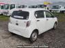 Used 2014 AT daihatsu mira-e-s LA300S Image[6]