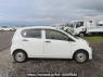 Used 2014 AT daihatsu mira-e-s LA300S Image[7]