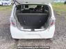 Used 2014 AT daihatsu mira-e-s LA300S Image[8]