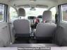 Used 2014 AT daihatsu mira-e-s LA300S Image[9]