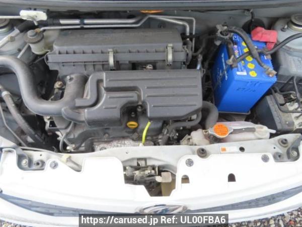 Used 2014 AT daihatsu mira-e-s LA300S Image[10]