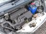 Used 2014 AT daihatsu mira-e-s LA300S Image[11]