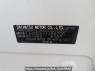 Used 2014 AT daihatsu mira-e-s LA300S Image[12]