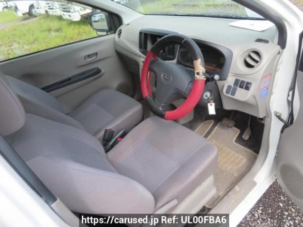 Used 2014 AT daihatsu mira-e-s LA300S Image[13]