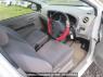 Used 2014 AT daihatsu mira-e-s LA300S Image[13]