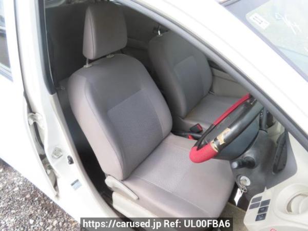 Used 2014 AT daihatsu mira-e-s LA300S Image[14]