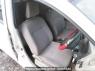 Used 2014 AT daihatsu mira-e-s LA300S Image[14]