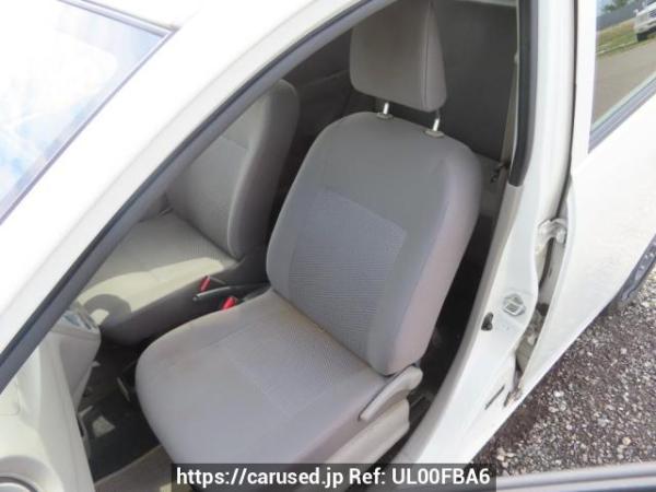 Used 2014 AT daihatsu mira-e-s LA300S Image[15]