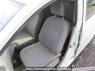 Used 2014 AT daihatsu mira-e-s LA300S Image[15]