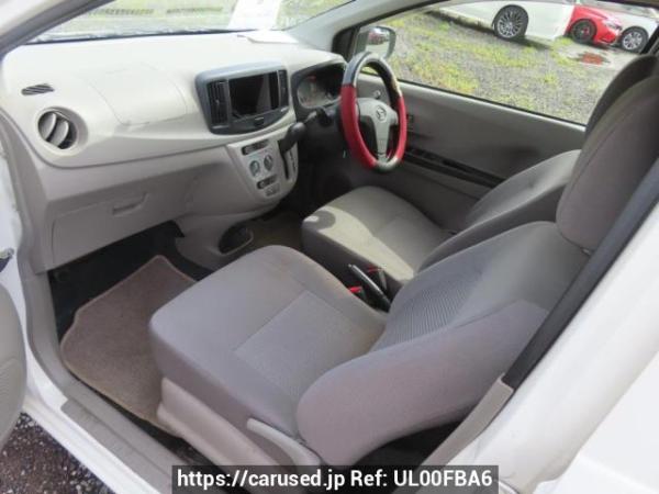 Used 2014 AT daihatsu mira-e-s LA300S Image[16]