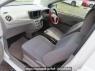 Used 2014 AT daihatsu mira-e-s LA300S Image[16]