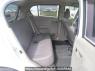 Used 2014 AT daihatsu mira-e-s LA300S Image[17]