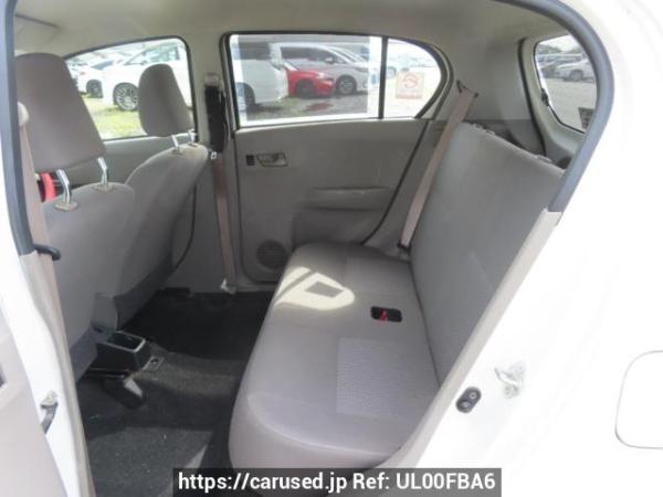 Used 2014 AT daihatsu mira-e-s LA300S Image[18]