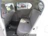 Used 2014 AT daihatsu mira-e-s LA300S Image[18]