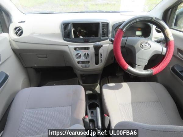 Used 2014 AT daihatsu mira-e-s LA300S Image[19]