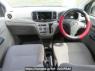 Used 2014 AT daihatsu mira-e-s LA300S Image[19]