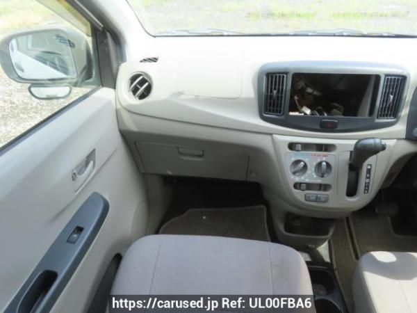 Used 2014 AT daihatsu mira-e-s LA300S Image[20]