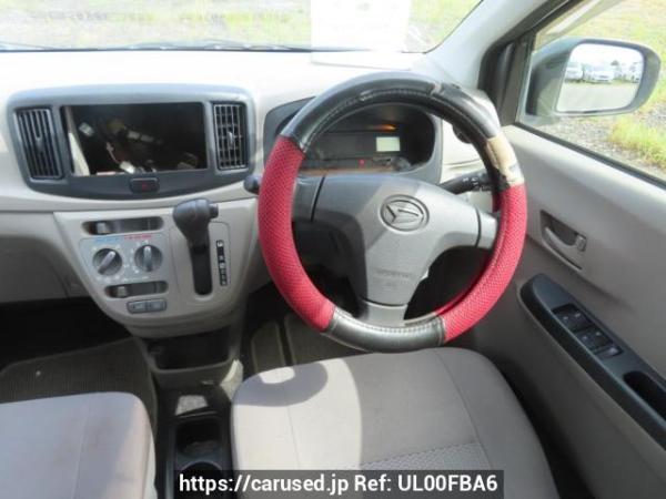 Used 2014 AT daihatsu mira-e-s LA300S Image[21]