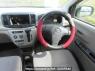 Used 2014 AT daihatsu mira-e-s LA300S Image[21]