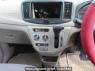 Used 2014 AT daihatsu mira-e-s LA300S Image[22]