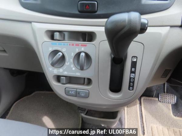Used 2014 AT daihatsu mira-e-s LA300S Image[23]