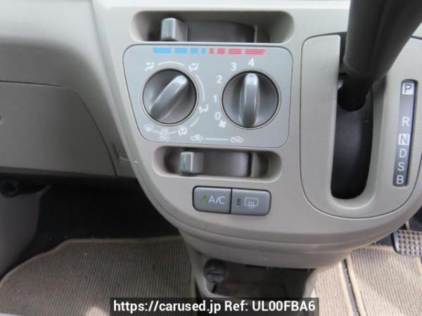 Used 2014 AT daihatsu mira-e-s LA300S Image[24]