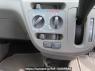 Used 2014 AT daihatsu mira-e-s LA300S Image[24]