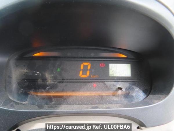 Used 2014 AT daihatsu mira-e-s LA300S Image[25]