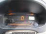 Used 2014 AT daihatsu mira-e-s LA300S Image[25]