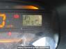 Used 2014 AT daihatsu mira-e-s LA300S Image[26]
