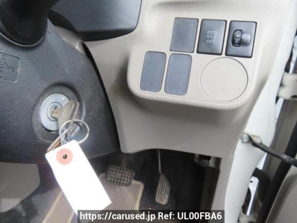 Used 2014 AT daihatsu mira-e-s LA300S Image[27]