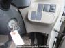 Used 2014 AT daihatsu mira-e-s LA300S Image[27]