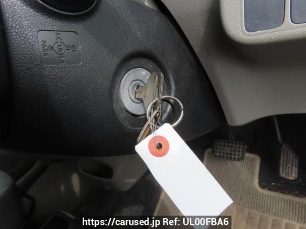 Used 2014 AT daihatsu mira-e-s LA300S Image[28]