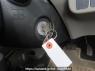 Used 2014 AT daihatsu mira-e-s LA300S Image[28]