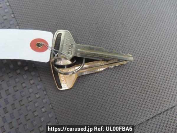 Used 2014 AT daihatsu mira-e-s LA300S Image[29]