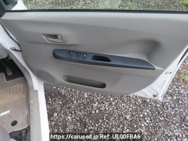 Used 2014 AT daihatsu mira-e-s LA300S Image[30]