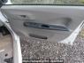 Used 2014 AT daihatsu mira-e-s LA300S Image[30]